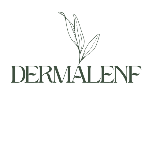 DERMALENF